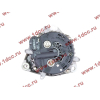 Генератор 28V/80A BOSCH WP10 SH SHAANXI / Shacman (ШАНКСИ / Шакман) 612630060039 (0124555030) фото 7 Тюмень