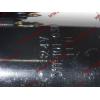 Стартер D6114ZG XCMG XCMG/MITSUBER D11-101-03B фото 8 Омск
